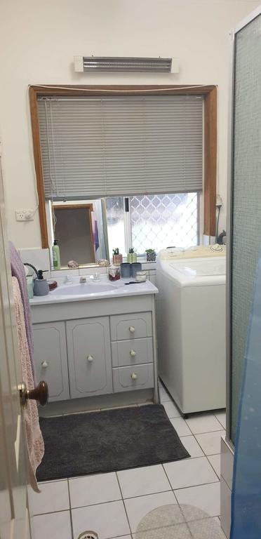York's Lookout Lodge Bed And Breakfast - Accommodation Search 3