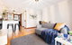Your Ballarat Home - thumb 0