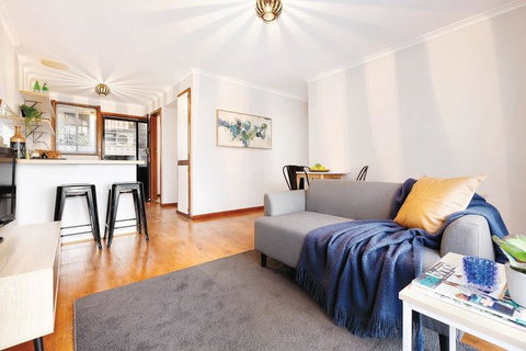 Your Ballarat Home - Accommodation Search 0