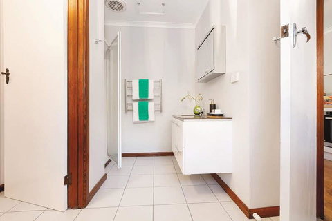 Your Ballarat Home - Accommodation Search 2