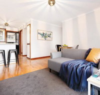 Your Ballarat home - Accommodation Search