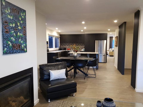 Your Home Away From Home - Accommodation Search 3