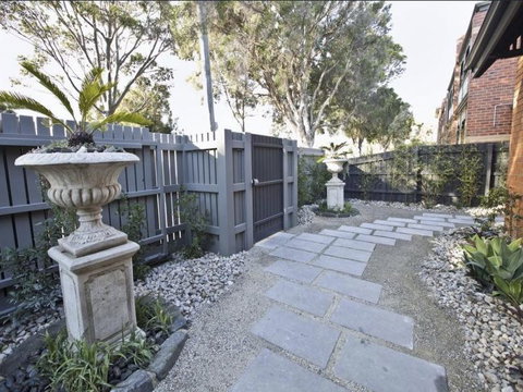 Your Home Away From Home - Accommodation Search 1