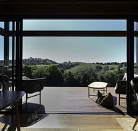 Your Luxury Escape - Carinya Cottages 6 - Accommodation Search
