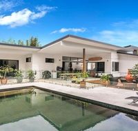 Your Luxury Escape - Copper Sands - Accommodation Search
