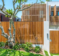 Your Luxury Escape - Driftwood Three at Clarkes Beach - Accommodation Search