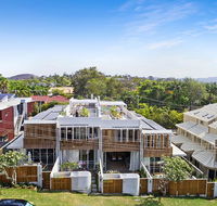 Your Luxury Escape - Driftwood Two at Clarkes Beach - Accommodation Search
