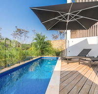 Your Luxury Escape - Ground Luxury - Accommodation Search