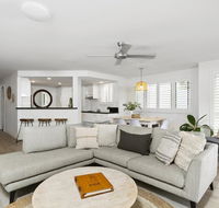 Your Luxury Escape - Karinya at Surfside - Accommodation Search