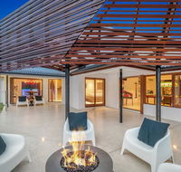 Your Luxury Escape - OneCoral - Luxury Living at Byron Bay - Accommodation Search
