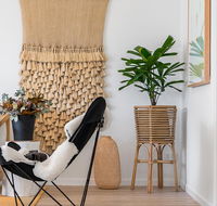 Your Luxury Escape - Sabera - Byron Bay - Accommodation Search