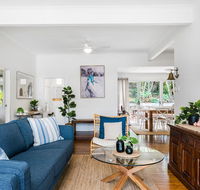 Your Luxury Escape - Salt Life - Byron Bay - Accommodation Search
