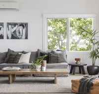 Your Luxury Escape - Sway Luxury at Byron Bay - Accommodation Search