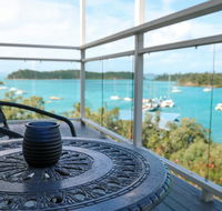 Yuengee Villas - Accommodation Search