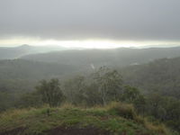 Book Preston Accommodation Vacations Accommodation Search Accommodation Search