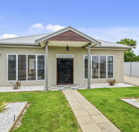 Zaahira House - Accommodation Search
