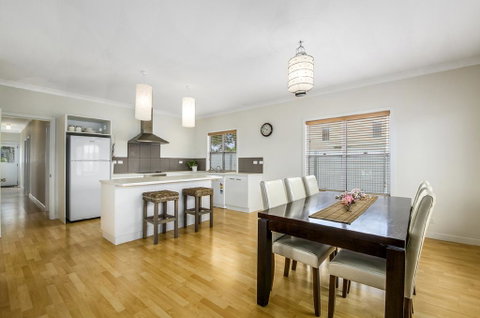 Zaahira House - Accommodation Search 3