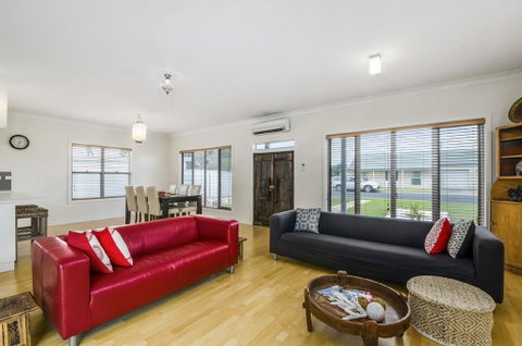 Zaahira House - Accommodation Search 1