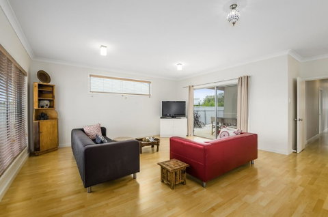Zaahira House - Accommodation Search 2