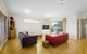 Zaahira House - thumb 2