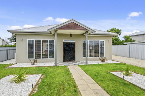 Zaahira House - Accommodation Search 0