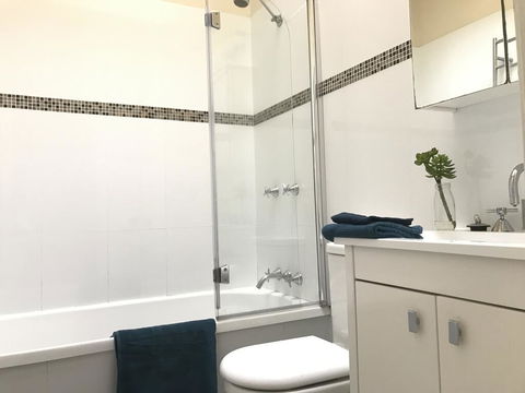 Zaara - Accommodation Search 1