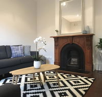 Zaara - Accommodation Search