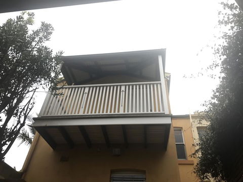 Zaara - Accommodation Search 3