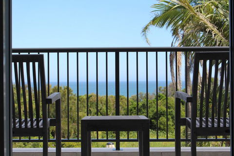 Zaffiro Beach House - Accommodation Search 2