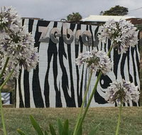 Zebras Guest House Geraldton - Accommodation Search