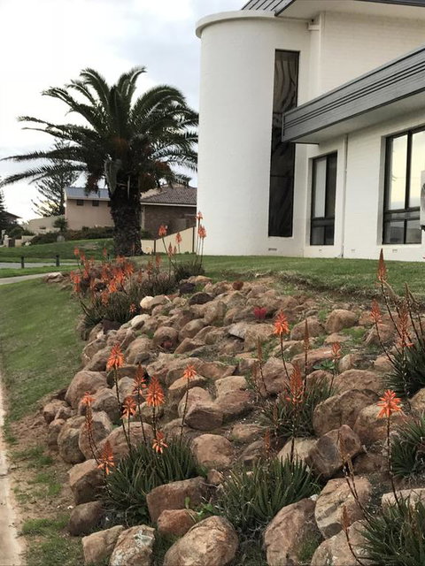 Zebras Guest House Geraldton - Accommodation Search 3