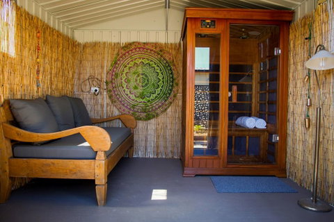 Zen Escape Guest House - Accommodation Search 2