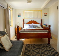 Zen Escape Guest House - Accommodation Search