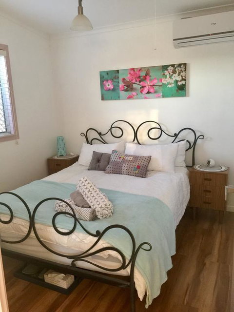 Zen Escape Guest House - Accommodation Search 3