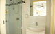 Zen Escape Guest House - thumb 1