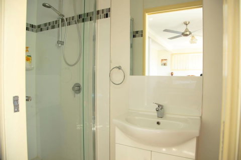 Zen Escape Guest House - Accommodation Search 1