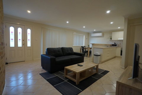 Zig Zag Motel - Accommodation Search 1