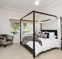 Hillsborough - luxury boutique accommodation - Accommodation Search