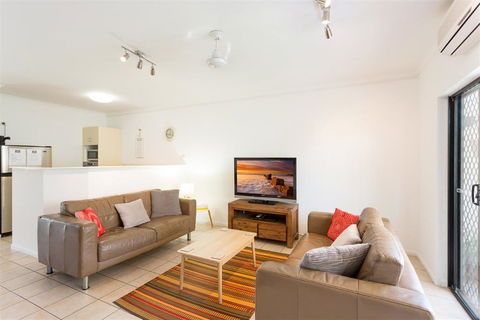 2br Amazing Beach-house - Accommodation Search 2