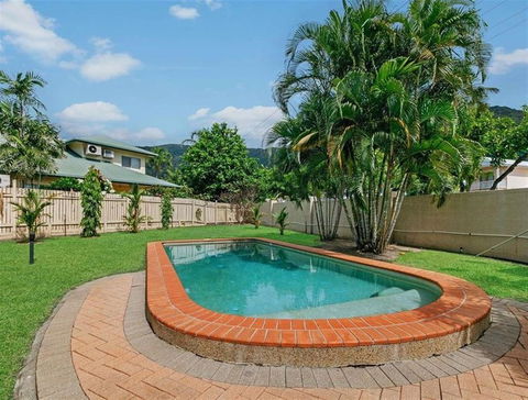 2br Amazing Beach-house - Accommodation Search 3