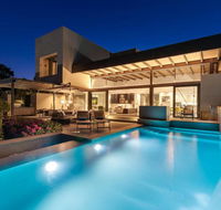 A wonderful apartment for you - Accommodation Search