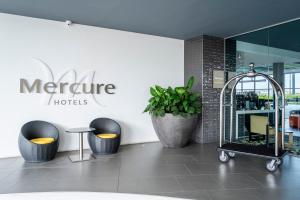 Mercure Sunshine Coast Kawana Waters - Accommodation Search 6