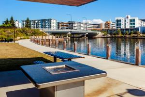 Mercure Sunshine Coast Kawana Waters - Accommodation Search 3