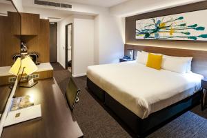 Mercure Sunshine Coast Kawana Waters - Accommodation Search 4