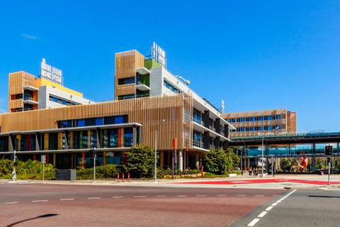 Mercure Sunshine Coast Kawana Waters - Accommodation Search 2