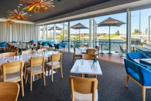 Mercure Sunshine Coast Kawana Waters - Accommodation Search 5