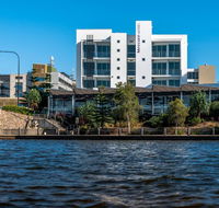 Mercure Sunshine Coast Kawana Waters - Accommodation Search