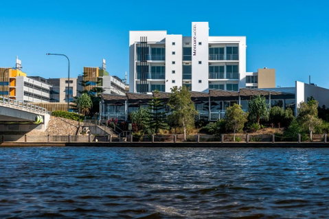 Mercure Sunshine Coast Kawana Waters - Accommodation Search 0