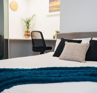 Peaceful  Quiet near Beach Cafe's  Hospital - Accommodation Search