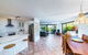 16KAT Holiday Noosa Style, Great Location, Pet Friendly - thumb 0